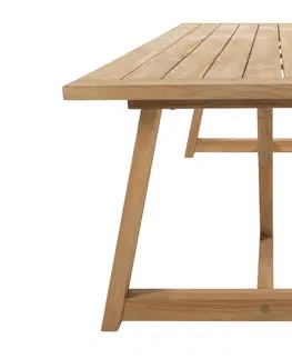 Stoly Noah jedálenský stôl 300 cm