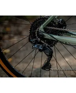 Bicykle Gravel bicykel KELLYS SOOT 70 28" 8.0 S (19", 160-175 cm)