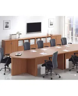 Stoly a stolíky Písací stôl OSCAR T02 Tempo Kondela