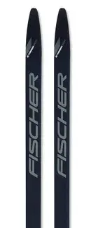 Bežecké lyže Fischer Twin Skin Sport EF + Tour Step-In IFP 194 cm