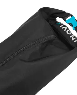 bežky Obal na bežky XC S Cover 500 čierny