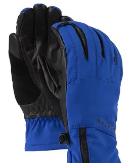 Zimné rukavice Burton [ak] Tech Gloves M
