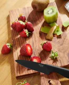 Kitchen Knives Kuchynské nože, 2 ks