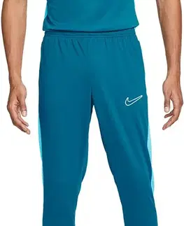 Dámske nohavice Nike Dri-FIT Academy S