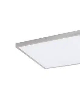 Svietidlá Eglo Eglo 97278 - LED Stmievateľné stropné svietidlo FUEVA 1 1xLED/25W/230V 