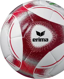 Futbalové lopty Erima Hybrid Training 2.0 Soccer size: 4