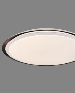 Moderné lampy do obývačky Lampa 41359-40RGBSH SMART LIGHT 40W PL1