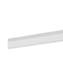 Svietidlá Ledvance Ledvance - LED Stropné svietidlo OFFICE LINE LED/48W/230V 