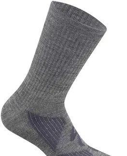 Pánske ponožky Specialized SL Elite Merino Wool Sock S