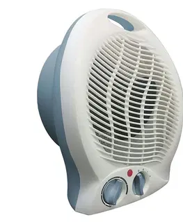 Teplovzdušné ventilátory Ardes 451C teplovzdušný ventilátor