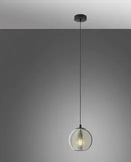 Moderné lampy do obývačky Luster Ariscani 98651 LW1