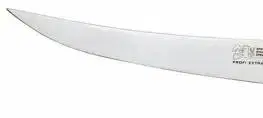 Kuchynské nože Kinekus Nôž mäsiarsky 6 FLEXI, vykosťovací, 15 cm