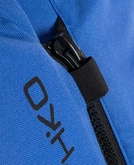 Záchranné vesty Plávacia vesta Hiko K-Tour PFD blue - L/XL