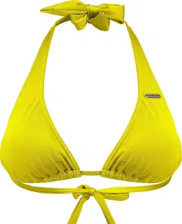 Dámske plavky Firefly M&MT Yuna II Bikini Top 36C