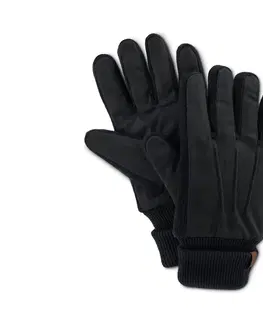 Gloves & Mittens Rukavice