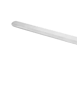 SONIC Tescoma nôž na šunku SONIC 24 cm