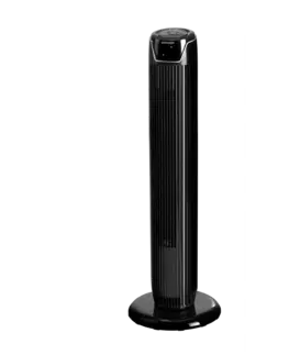 Ventilátory Concept VS5110 - Stĺpový ventilátor 