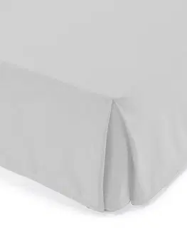 Chrániče matracov Kryt na rošt postele