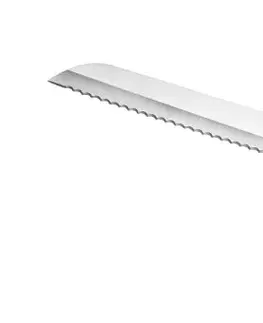 HOME PROFI Tescoma nôž na chlieb HOME PROFI 21 cm