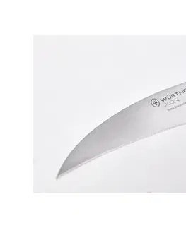 Lúpacie nože WÜSTHOF Nôž na lúpanie Wüsthof IKON 7 cm 4920