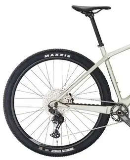 Bicykle KTM Myroon Pro 48 cm