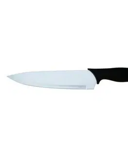 Kuchynské nože Provence Nôž kuchársky Classic, 19,5 cm