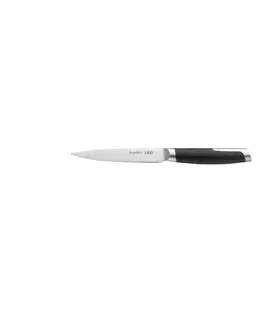 Samostatné nože Nôž Graphite univerzálny 12cm