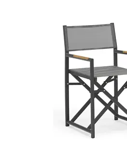 Stoličky Polo stolička