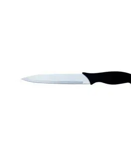 Kuchynské nože Provence Nôž univerzálny Classic, 13,5 cm