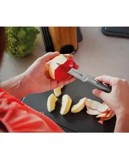 Samostatné nože Nôž Legacy na lúpanie 9cm