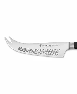 Nože na syr WÜSTHOF Nôž na syr Wüsthof CLASSIC 14 cm 3103