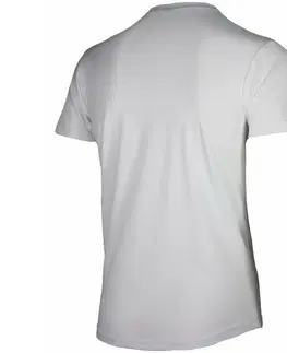 Pánská trička Funkčný tričko Rogelli TAMPA 800.220 L