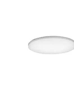 Svietidlá  LED Kúpeľňové stropné svietidlo LED/11W/230V IP40 