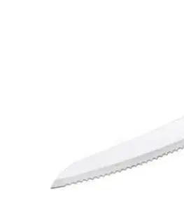 Kuchynské nože TESCOMA Nôž na chlieb PRESTO 20 cm