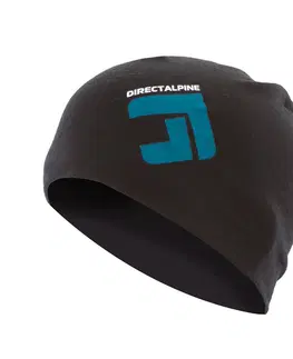 Zimné čiapky Čiapka Direct Alpine Troll black