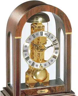 STOLOVÉ HODINY Stolné hodiny Hermle 22712-030791, 30cm