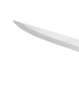SONIC Tescoma nôž na porciovanie SONIC 18 cm