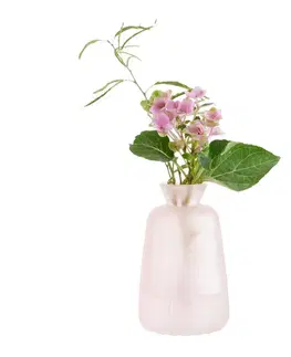 Vázy Váza Jil I