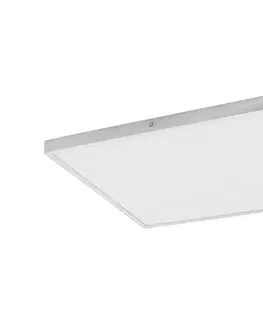 Svietidlá Eglo Eglo 97273 - LED Stmievateľné stropné svietidlo FUEVA 1 1xLED/25W/230V 