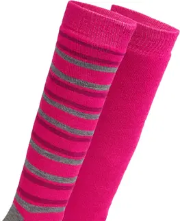 Pánske ponožky MCKINLEY RIGO JR. 31-34 EUR