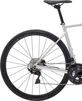 Bicykle Polygon Strattos S5D - Modelový rok: 2023 L