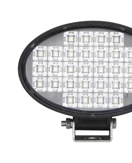 Svietidlá  LED Bodové svietidlo pre automobil OSRAM LED/32W/10-30V IP68 5700K 