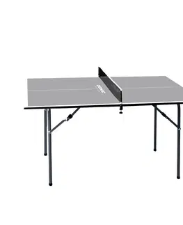 Stoly na stolný tenis DONIC Midi Table