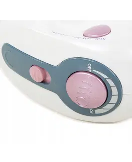 Masážne prístroje Infračervený masážny prístroj na chudnutie​