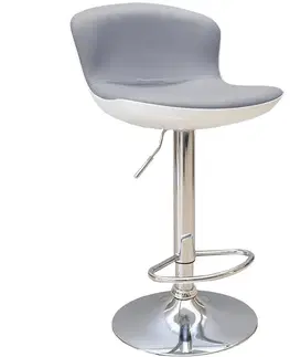 Barové stoličky Barová stolička Bonzo  LR-7918G