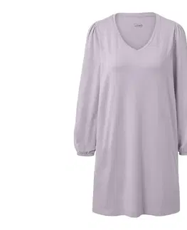 Nightgowns Nočná košeľa