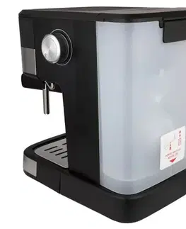 Automatické kávovary AKAI Pákový kávovar AESP-850