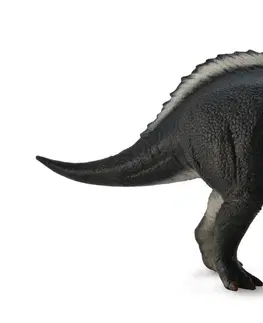 Hračky - figprky zvierat COLLECTA - Xenoceratops