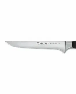 Vykosťovacie nože WÜSTHOF Nôž vykosťovací Wüsthof CLASSIC IKON 14 cm 4616