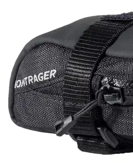 Cyklistické tašky Bontrager Elite Seat Pack XS